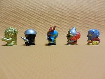 キカイダー 変身忍者嵐 イナズマン ロボット刑事K キカイダー01 フィギュア キカイダー 変身忍者嵐 イナズマン ロボット刑事K キカイダー01